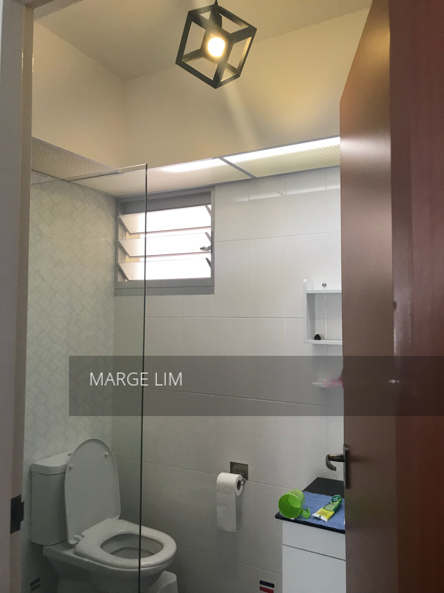 Blk 561B Jurong West Street 42 (Jurong West), HDB 3 Rooms #200472992